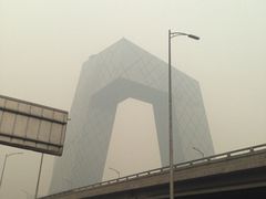 iphone_upload_pic-中央广播电视总台(光华路办公区)