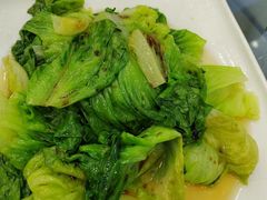 -七鲜渔港美食餐厅(巽寮湾海景店)