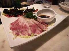 -绿茵阁(体育西分店)
