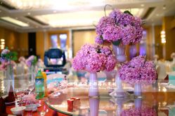 -晶浦会·宴会厅(陆家嘴店)