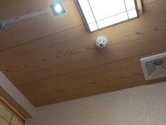 -鮨桐日本料理(望京店)