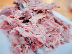 -李柱·柘城垛子羊肉旗舰店(通泰路店)