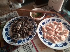 肚仁-东兴顺爆肚张