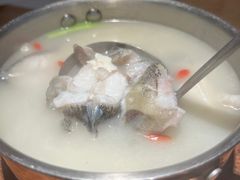 -宋小谨·泉州菜(西沙湾店)