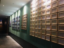 -盘子女人坊古装写真摄影(苏州旗舰店)