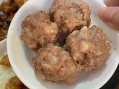 -品香排骨饭(羊官路店)