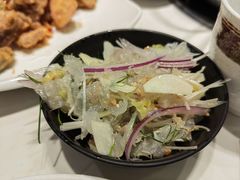 -沄记顺德菜打边炉(东直门店)