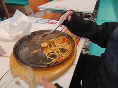 -豪享来(巩义星月时代广场店)