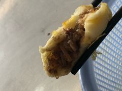 -高群生逍遥胡辣汤(城东路店)