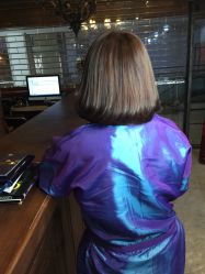 -唐朝造型·甄选