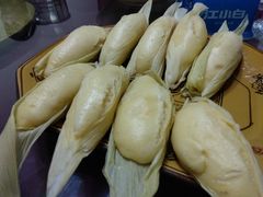 -邛海风味特色菜馆