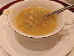 -桃园山庄(海澜飞马水城店)