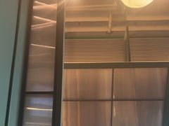 -章记星洲 · 新加坡餐厅(望京店)
