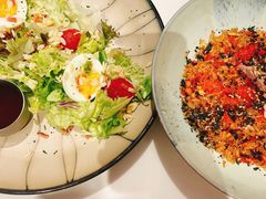 -森Some Fusion(荔湾店)