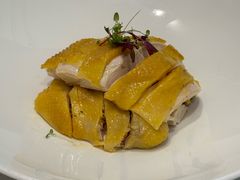 -道道鲜·崇明私房菜(五角场店)