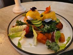 -玲婧胡同·生日蛋糕·餐厅(嘉里城店)