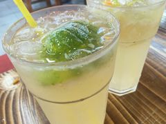 -恒兴发茶店(水巷口店)