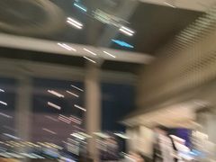 -田舍家Inakaya·炉端烧·铁板烧(天汇igc店)
