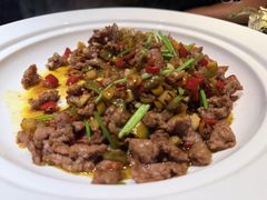 -潇湘甲鱼村(清河店)