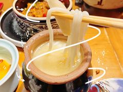 -雀舞云南菜(天津天河城购物中心店)