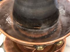 -牛街·马辈儿涮肉(牛街二店)