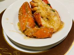 -麒麟海鲜酒家(Richmond)