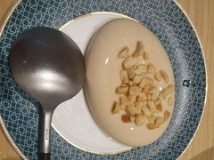 -大十夲TAO(南头古城店)