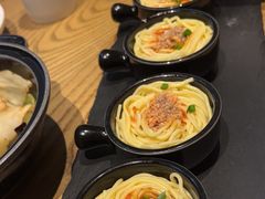 -榕意·川味之美(深业上城店)