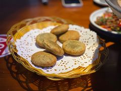 -唐师傅湘西名菜馆(武陵路店)