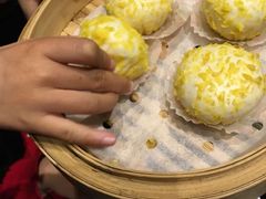-涌上外婆桥(慈溪店)