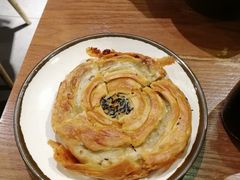 -谭师爷龙抄手(白下路店)