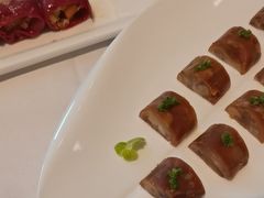 -凯逸轩·匠心粤菜(中城名仕汇店)
