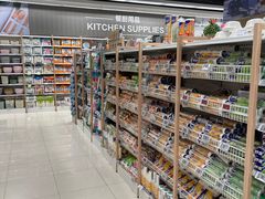 -华润万家(凯德广场店)