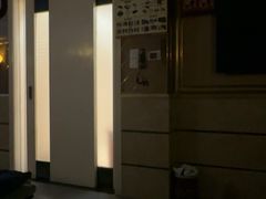 -天然沐足·推背采耳·敷姜艾灸(龙眼美食街店)