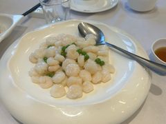 -银筵(武夷路店)