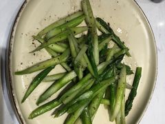 -鹿港小镇(金虹桥国际中心店)