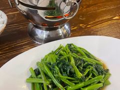 -Siam泰餐厅(水上公园店)