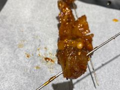 -壹酒贰肉1926·深夜食堂(南京北街店)