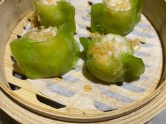 -岭南真味·匠心粤菜(K11店)