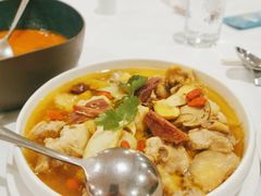 -圆苑(金茂店)