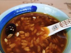 -杨记隆府(时代天街店)
