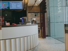 -哈根达斯(天河城店)