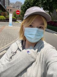 -Mix Boom Hair salon