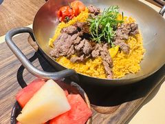 -Magnet磁食(愚园路店)