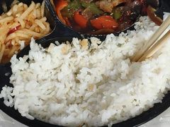 -虾味传奇(生态龙虾城店)