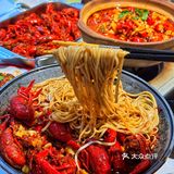 啃虾控们的福音！