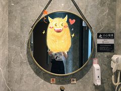 -金色印象·4K影院式足体养生(石碾盘店)