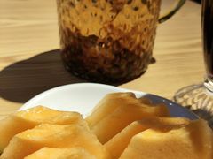 -顺鹅季·非遗烧鹅(六道口店)