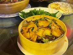 -一颗印(懋庐店)
