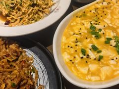 -梧桐树下(云锦世家店)